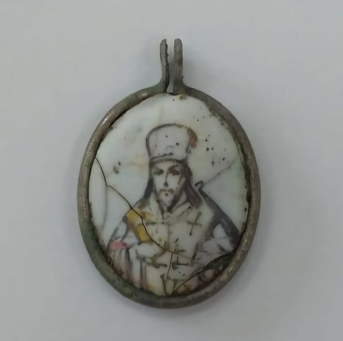    Фото: Владислав Логинов / Telegram