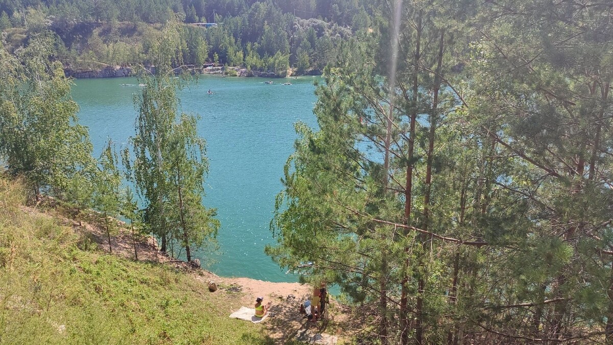     Источник: atas.info