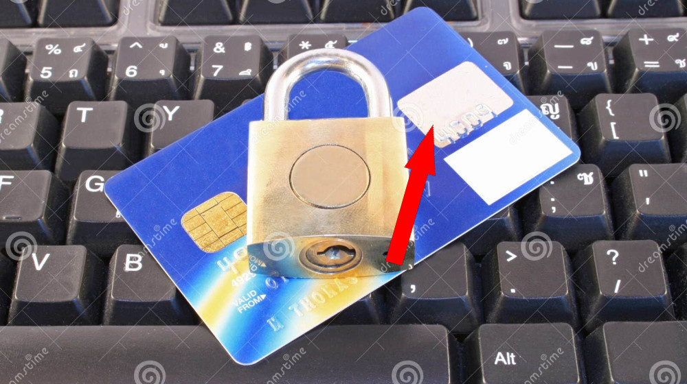    Ты даже не догадываешься насколько опасны ссылки в твоем ANDROID