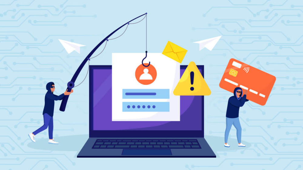    Ты даже не догадываешься насколько опасны ссылки в твоем ANDROID