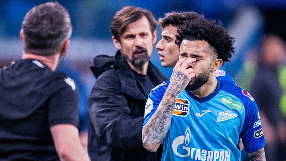    fc-zenit.ru