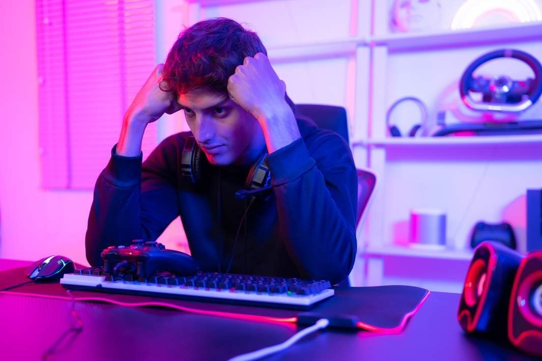 Фото: Global Look Press