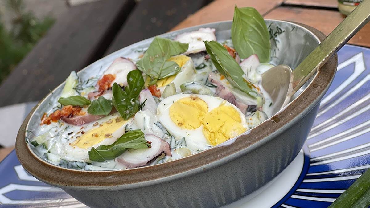    Фото: Вечерняя Москва