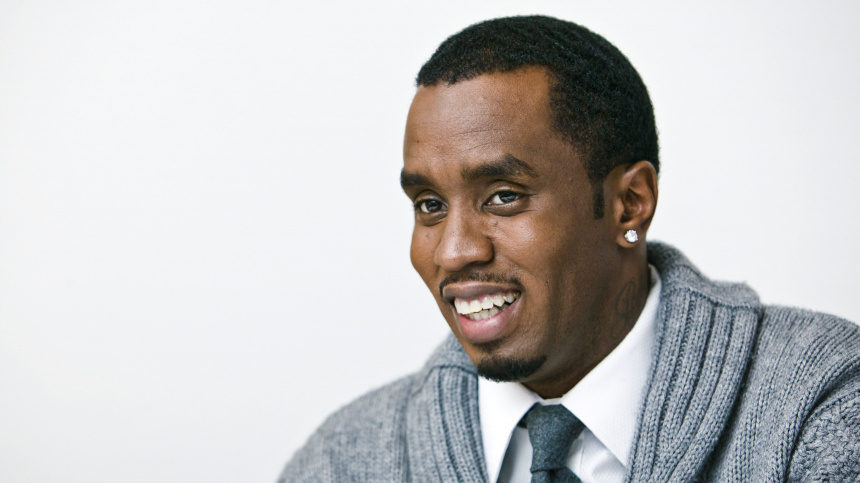    Фото: www.globallookpress.com/Armando Gallo