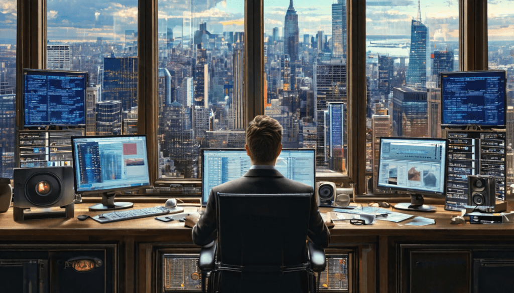    Пример_названия_файла