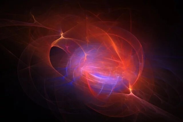    Будут ли магнитные бури сегодня, 30 мая 2025 года?