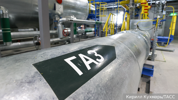     Фото: Кирилл Кухмарь/ТАСС   
 Текст: Вера Басилая