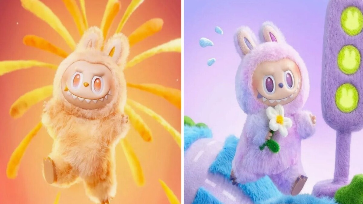     Источник: wildberries.ru