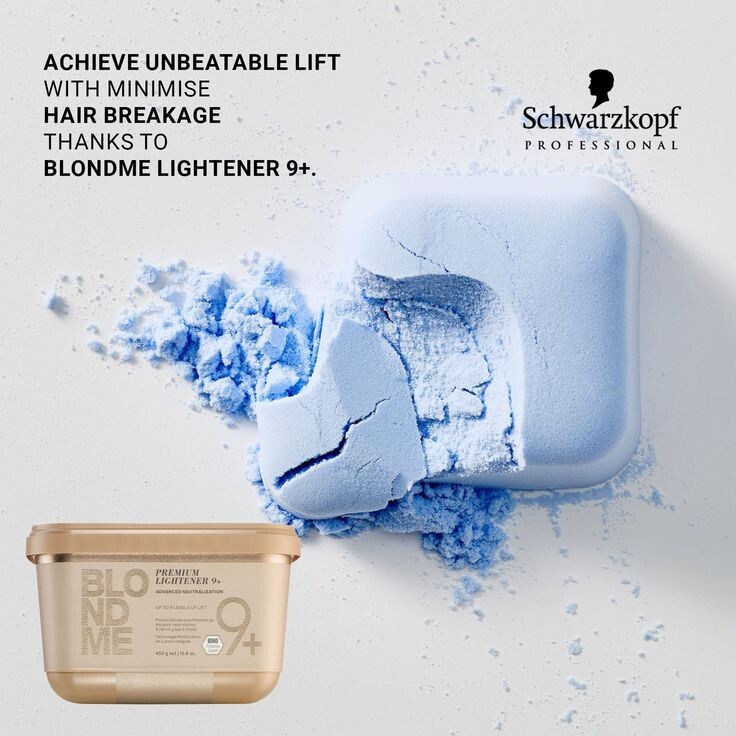 #профессиональноеокрашивание #колорист #инновациивкрасоте #профессиональнаякосметика #окрашиваниеволос #мастерпрофессионал #салонныесервисы #красотаволос#профессиональноеокрашивание #колорист #инновациивкрасоте #профессиональнаякосметика #окрашиваниеволос #мастерпрофессионал #салонные