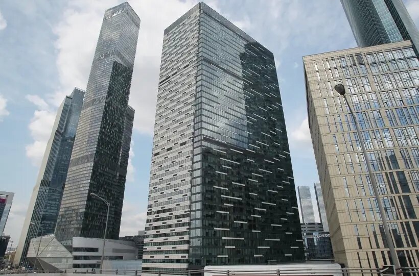     © РИА Новости, Мария Девахина