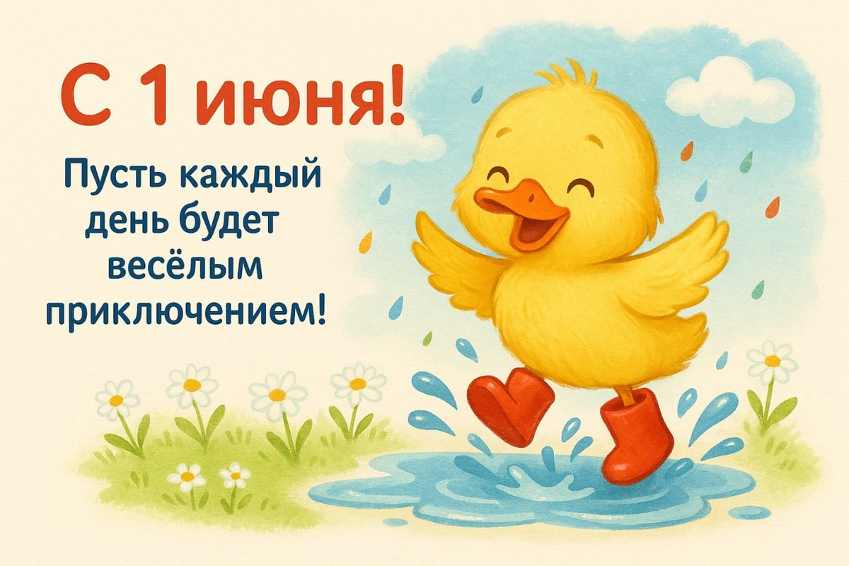    photo_2025-05-30 12.56.56   📷   photo_2025-05-30 12.56.57   📷   photo_2025-05-30 12.56.58