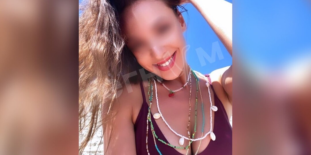 «Очень жалко. Алкоголь похоронил её»: родственники рассказали об умершей артистке ансамбля МВД