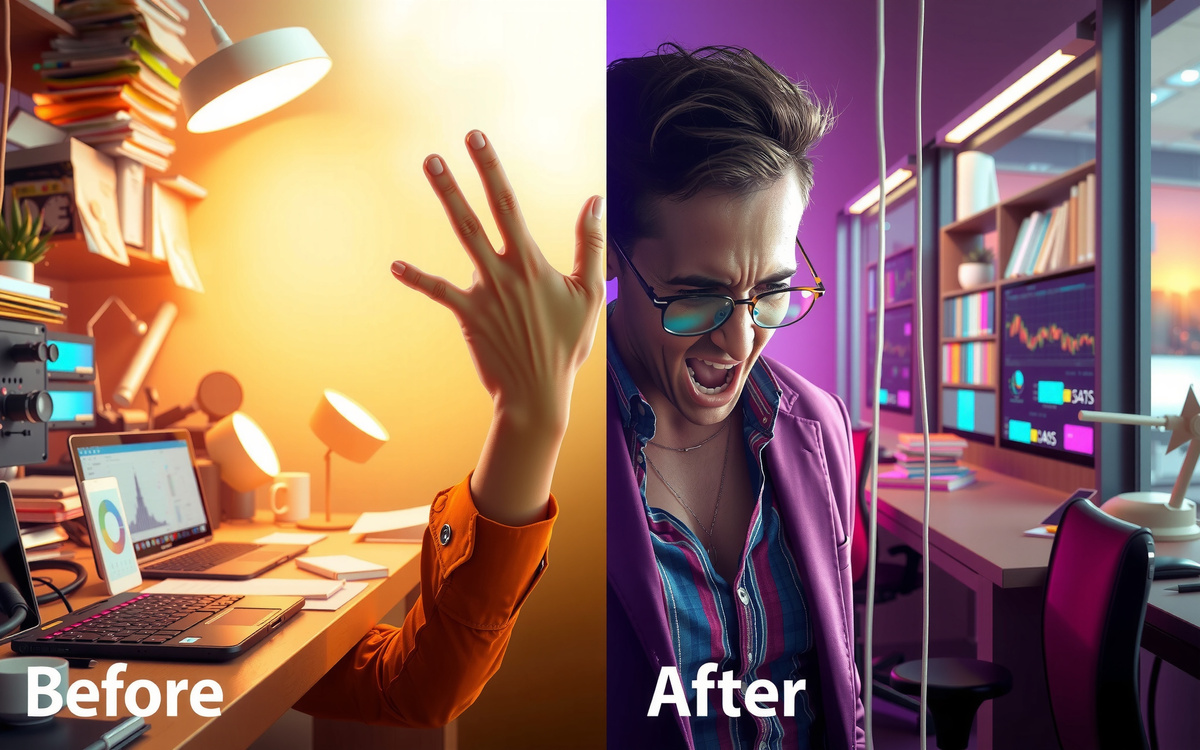    заголовок_изображения Никита Титов