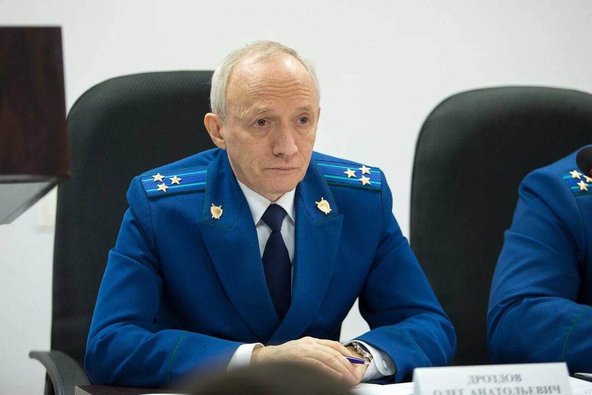 Фото: Мурат Мугинов / https://kzn.ru