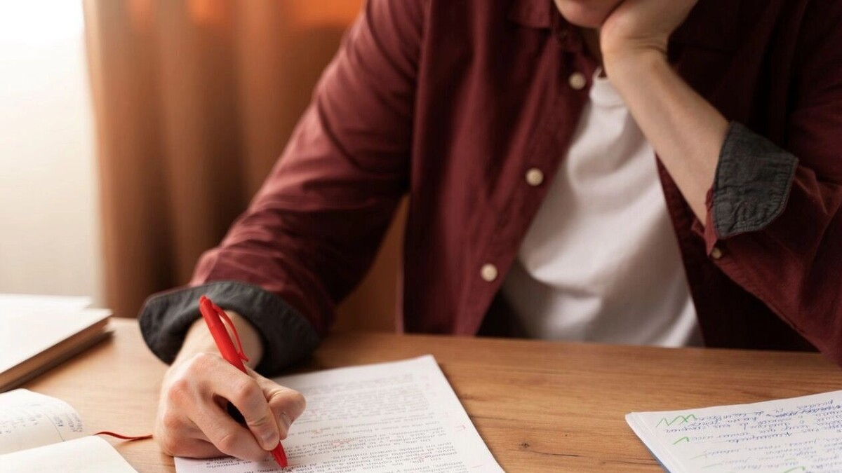     Источник: ru.freepik.com