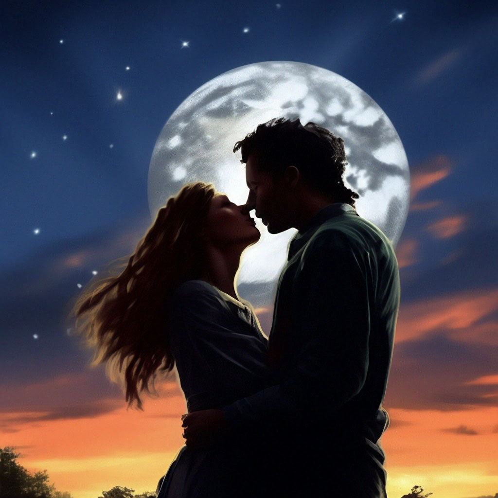 Источник  shedevrum.al