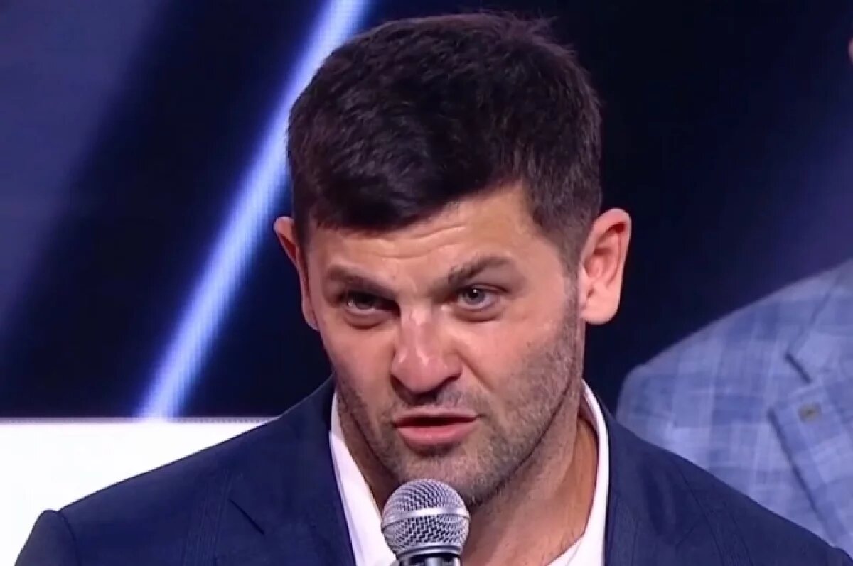    Нападающий «Локомотива» вошел в символическую сборную лучших игроков КХЛ