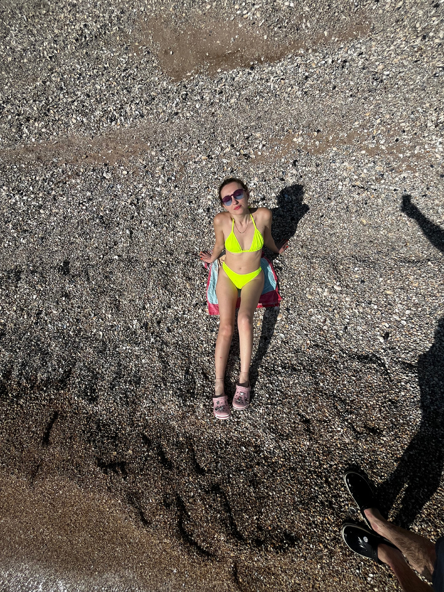 Лечебная природа