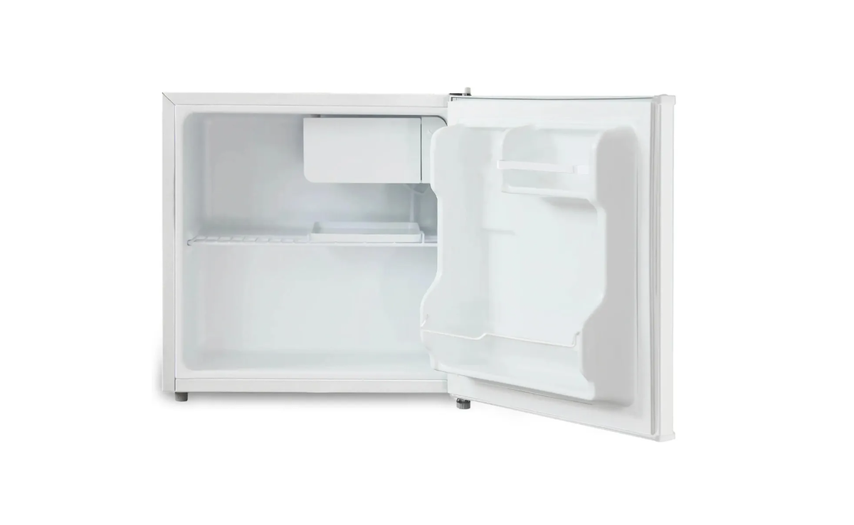 Холодильник однокамерный Бирюса Б-45 (источник изображения: citilink.ru)