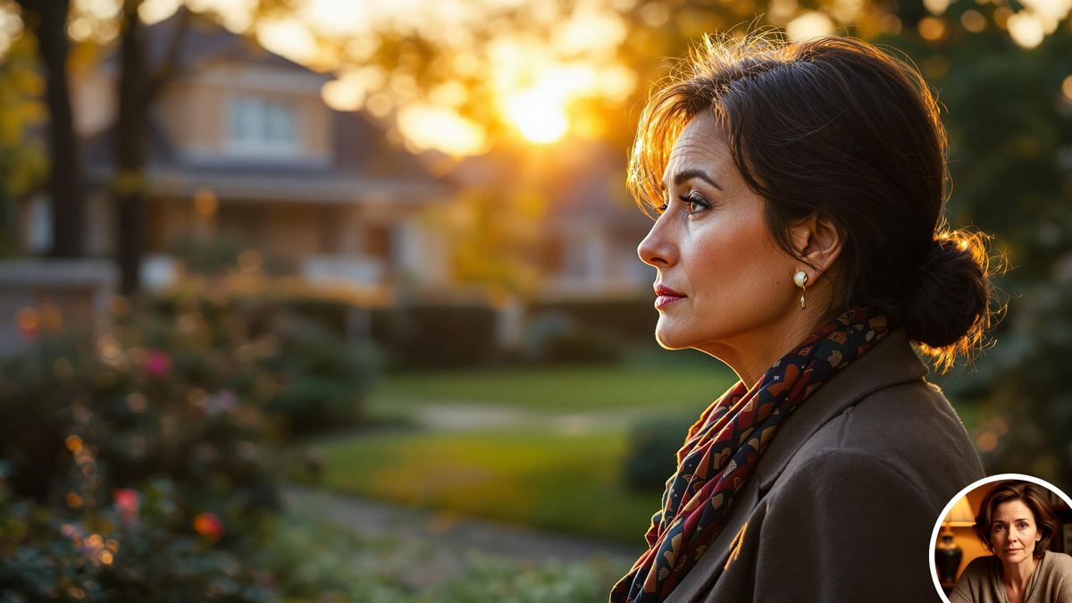 © Ника Шелби