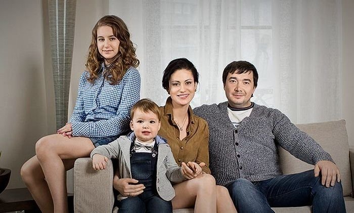 https://kulturologia.ru/blogs/300524/60231/