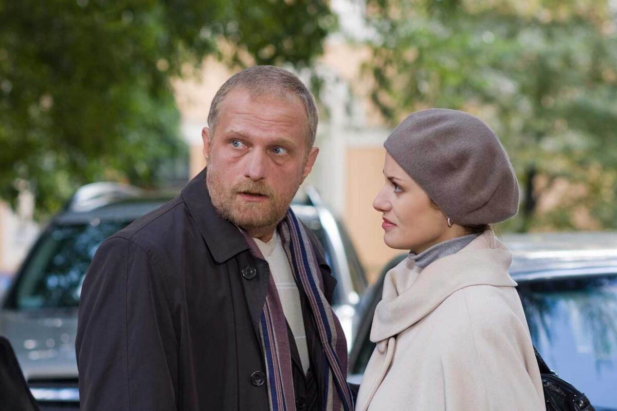 https://alipuff.ru/celebrities/kuda-delsa-muz-marii-svecovoj-luganskij-v-seriale-tajny-sledstvia.html