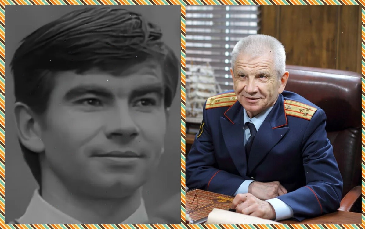 https://dzen.ru/a/ZYUNy0-zbymZkDeO