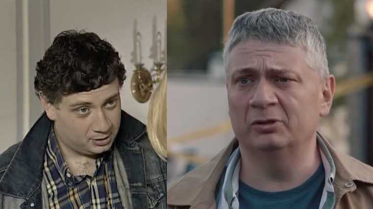 https://m.5-tv.ru/news/452766/izlobotrasov-itolstakov-vkrasavcev-kak-izmenilis-aktery-tajny-sledstvia/