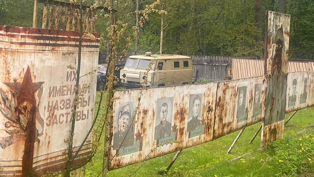 Листайте вправо, чтобы увидеть больше изображений