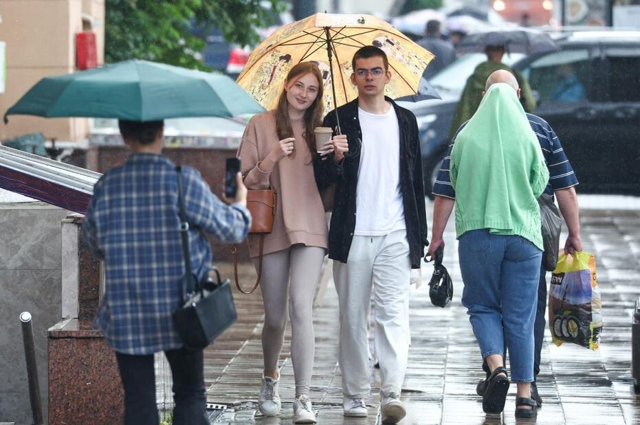    Сергей Петров/NEWS.ru