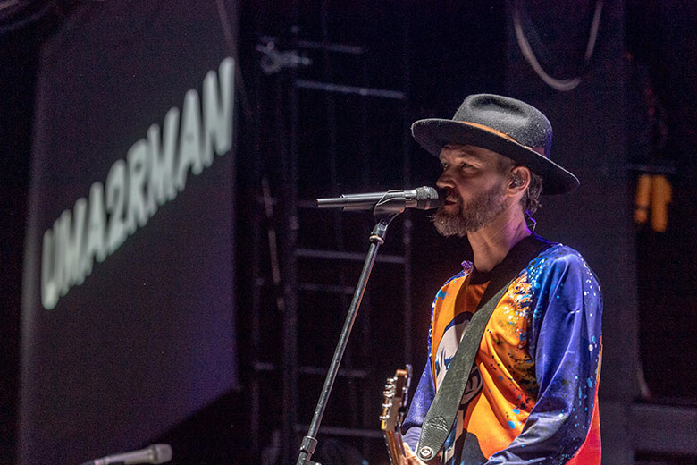    Komsomolskaya Pravda/Global Look Press