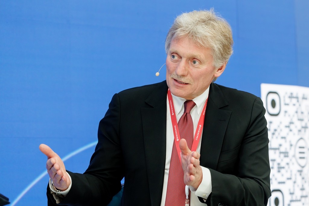    Фото © Дмитрий Дубинский / Абзац