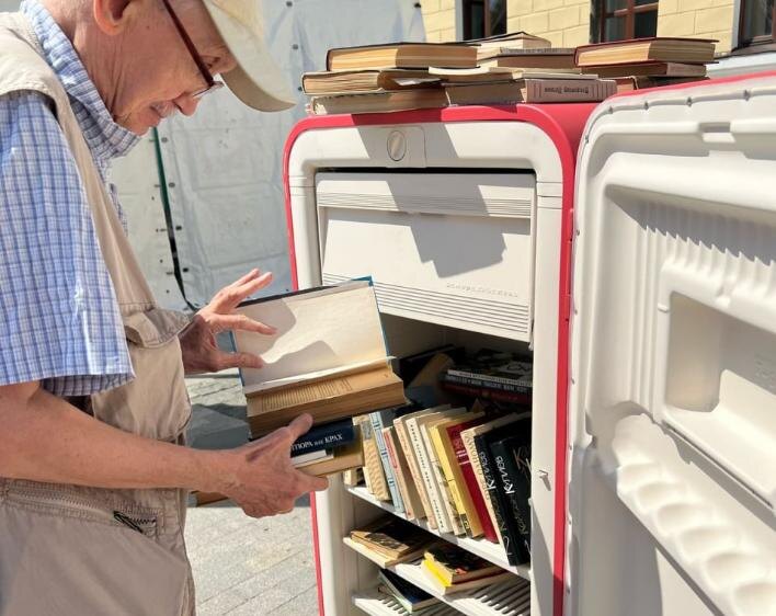    Фото: t.me/kulturniymirbashkortostana