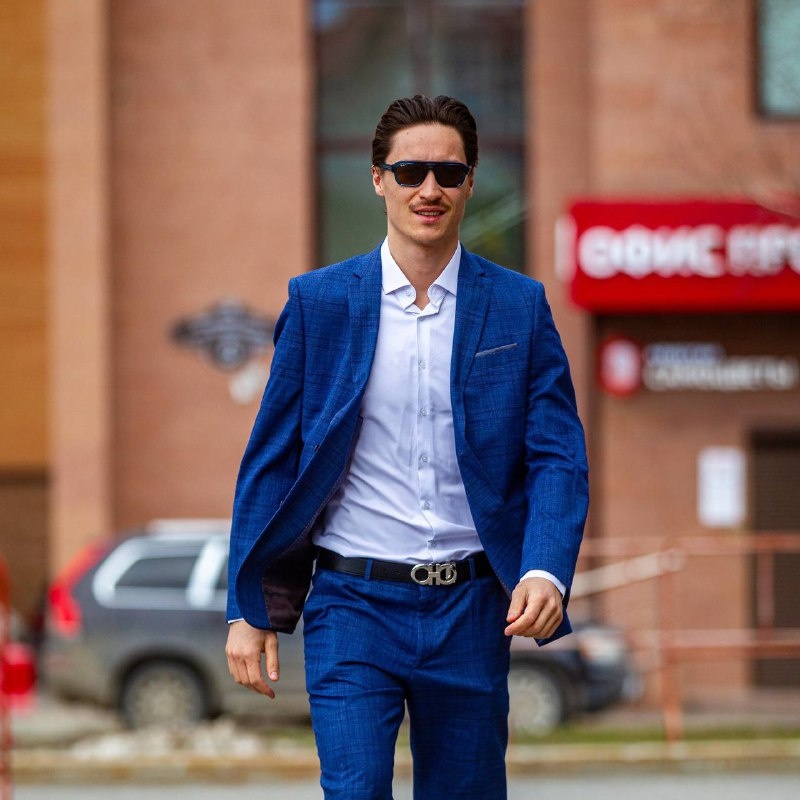    Фото: пресс-служба хоккейного клуба «Салават Юлаев»