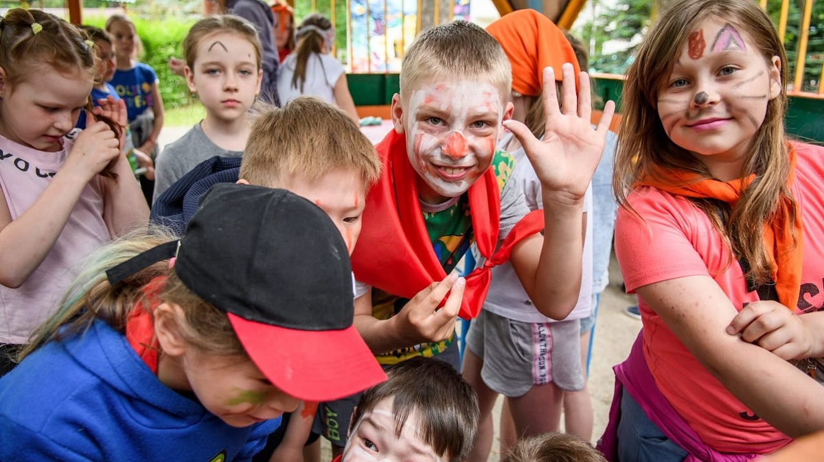     Фото: Александр Райко