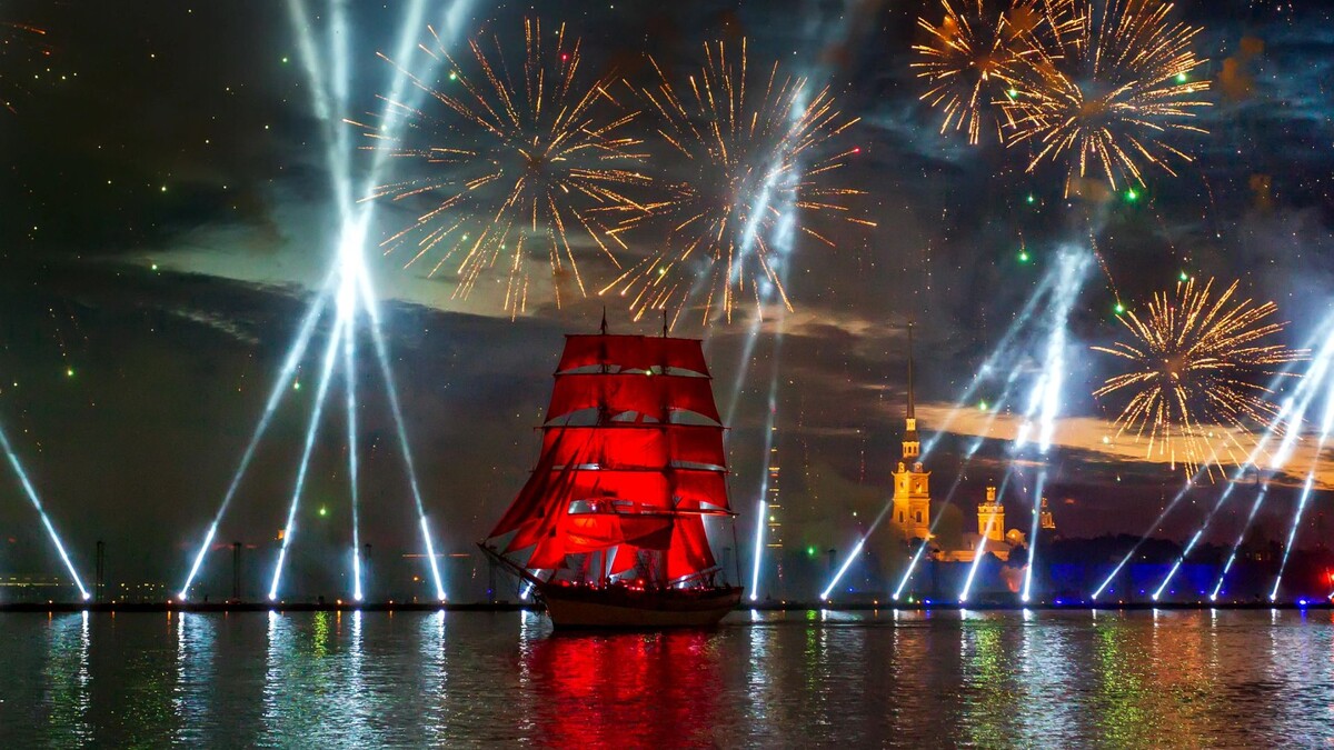    Фото: Roka/Shutterstock/Fotodom