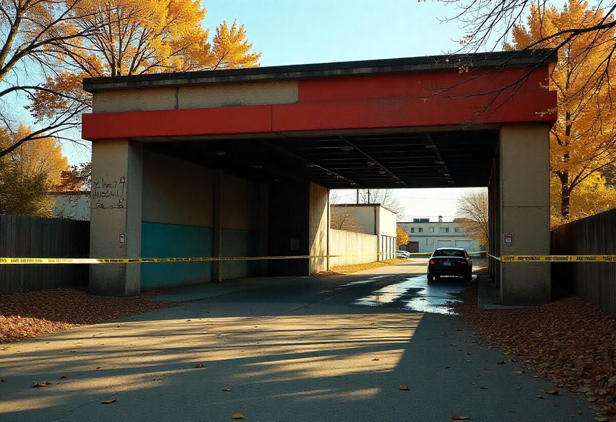 Сгенерировано ИИ