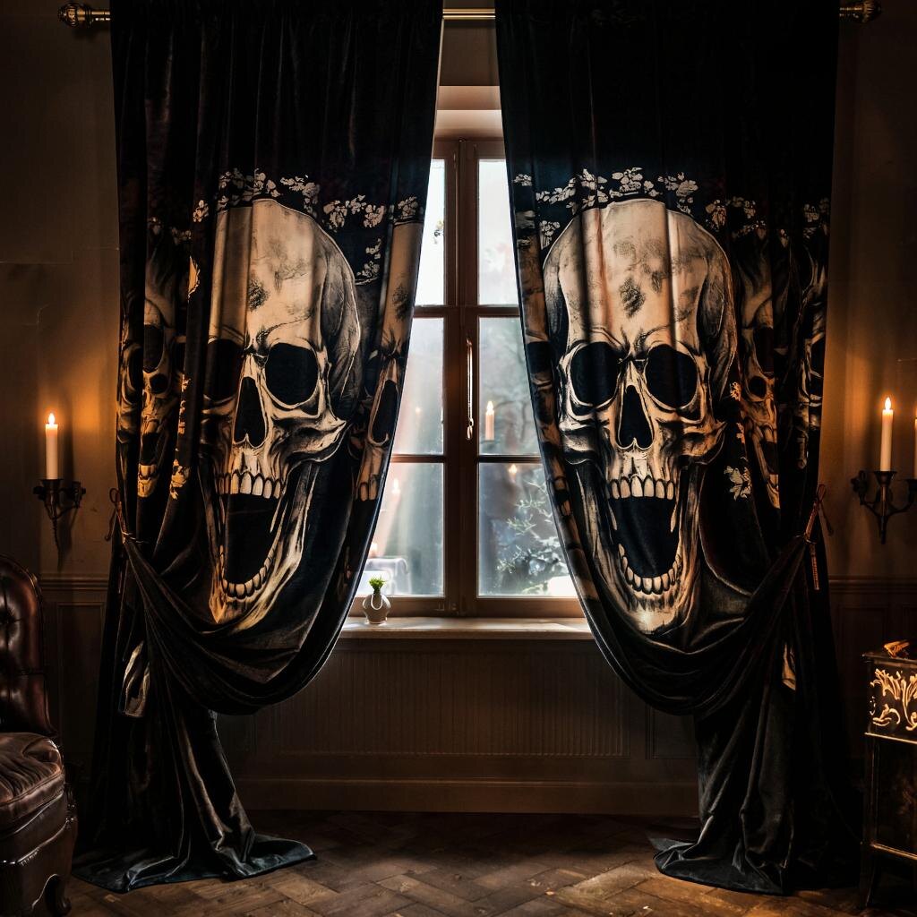 Не надо так…