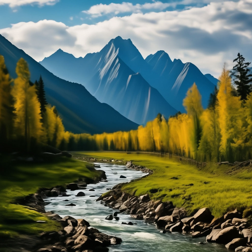 Фото: из открытых источников.