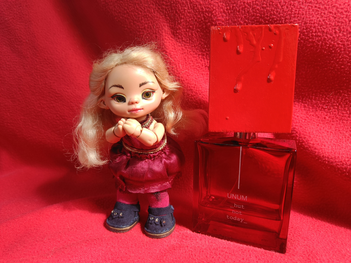 Да уж, закапывать свои таланты - это не про Сорчинелли...