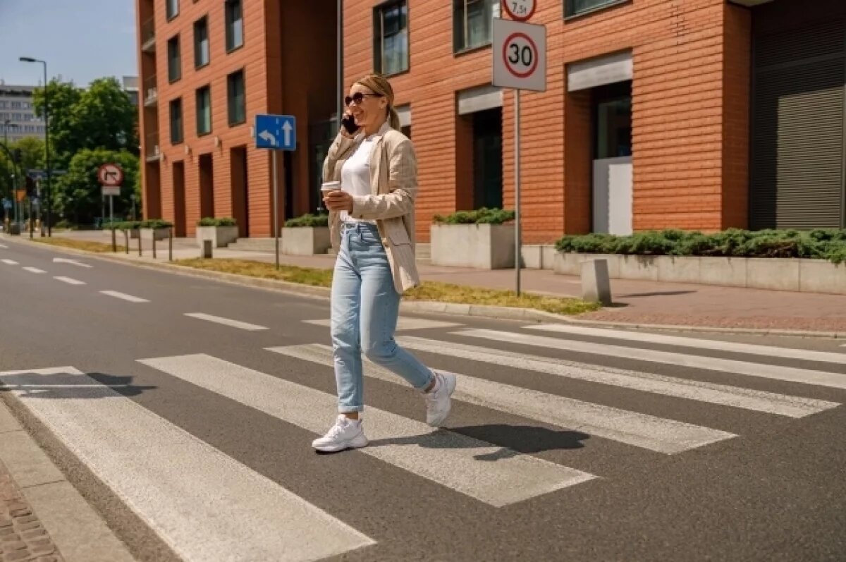    Клиенты Ханты-Мансийского НПФ перевели 741 млн рублей в ПДС