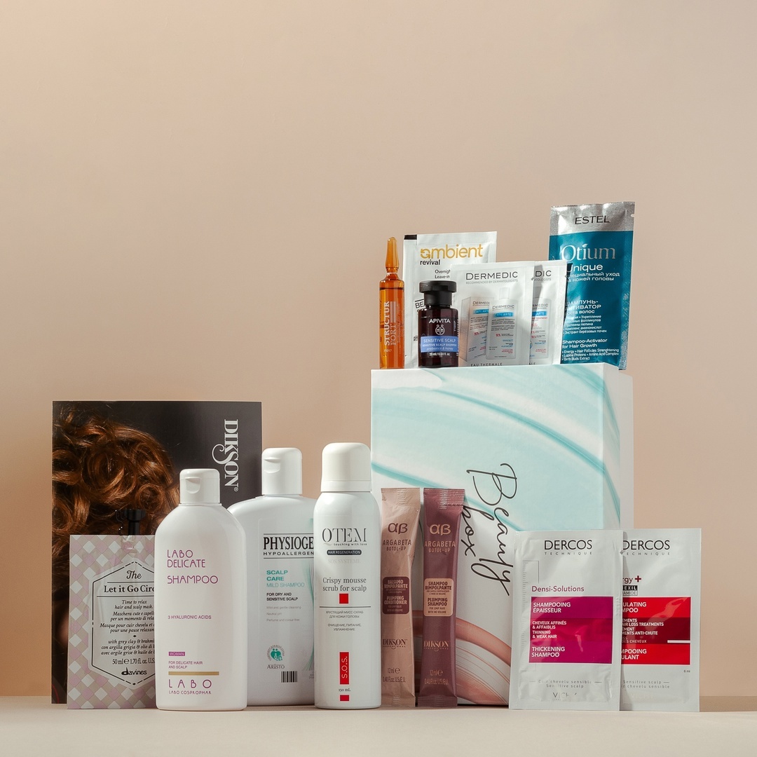 Создать карусельДобавьте описание