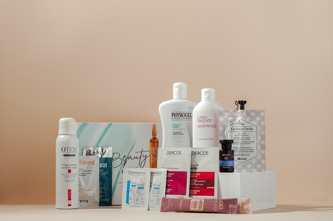 Создать карусельДобавьте описание