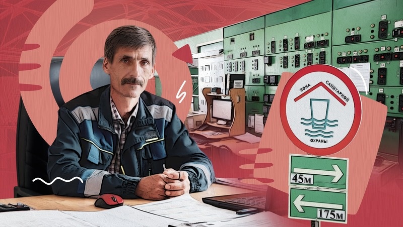      Фото: Камилла Улубаева / / ИА «Победа26»