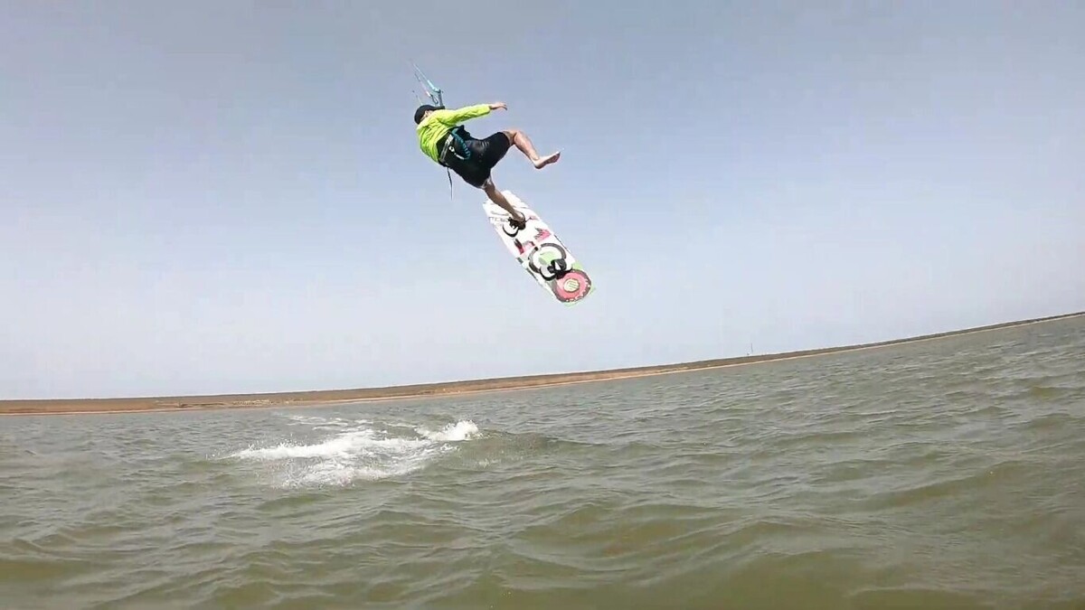     Автор: Nikolay Vetrov/видеоканал