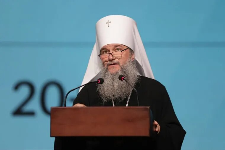 Кульберг считает, что в российских мультфильмах герои часто одиноки. Фото: Размик Закарян © URA.RU