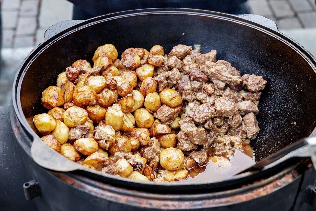    Фото © Дмитрий Дубинский / Абзац