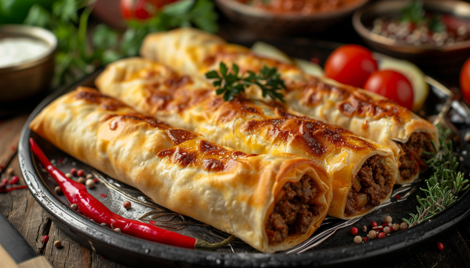    Сгенерировано в Midjourney/NEWS.ru