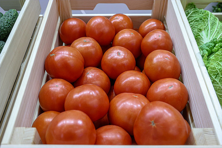    Сергей Булкин/NEWS.ru