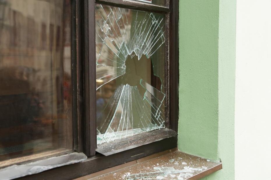    Shutterstock/FOTODOM